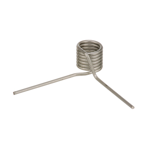 (image for) Henny Penny HENMM216156 SPRING, LEG F/ DOOR LOCK
